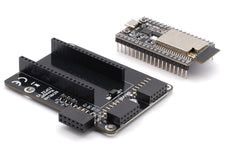 BEVRLink Manager ESP32 V2