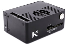 KKSB NVIDIA Jetson Orin Nano Developer Kit Case