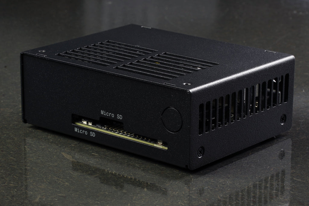 Nvidia Cases | KKSB Cases