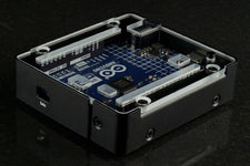 KKSB Arduino UNO R4 Case