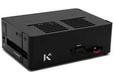 KKSB NVIDIA Jetson Nano 4GB Developer Kit Case