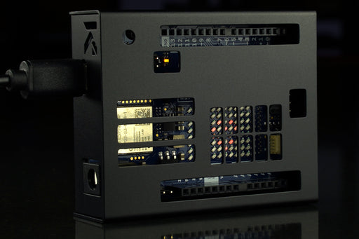 Arduino UNO R3 SMD Versión CH340 – Novatronic