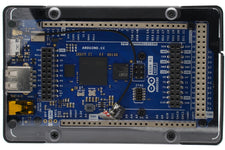 KKSB Arduino Giga R1 WiFi Case
