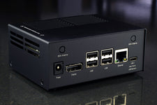 KKSB Jetson Orin Nano Super Developer Kit Case