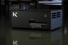 KKSB Jetson Orin Nano Super Developer Kit Case