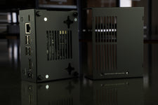 KKSB Jetson Orin Nano Super Developer Kit Case