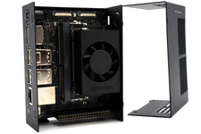 KKSB Jetson Orin Nano Super Developer Kit Case