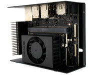 KKSB Jetson Orin Nano Super Developer Kit Case