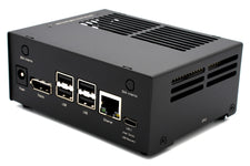 KKSB Jetson Orin Nano Super Developer Kit Case