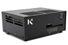 KKSB Jetson Orin Nano Super Developer Kit Case