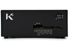 KKSB Jetson Orin Nano Super Developer Kit Case