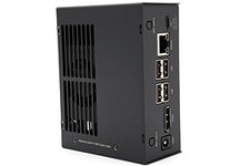KKSB Jetson Orin Nano Super Developer Kit Case