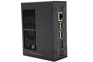 KKSB Jetson Orin Nano Super Developer Kit Case