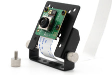 KKSB Camera Holder Compatible with Many Camera Modules