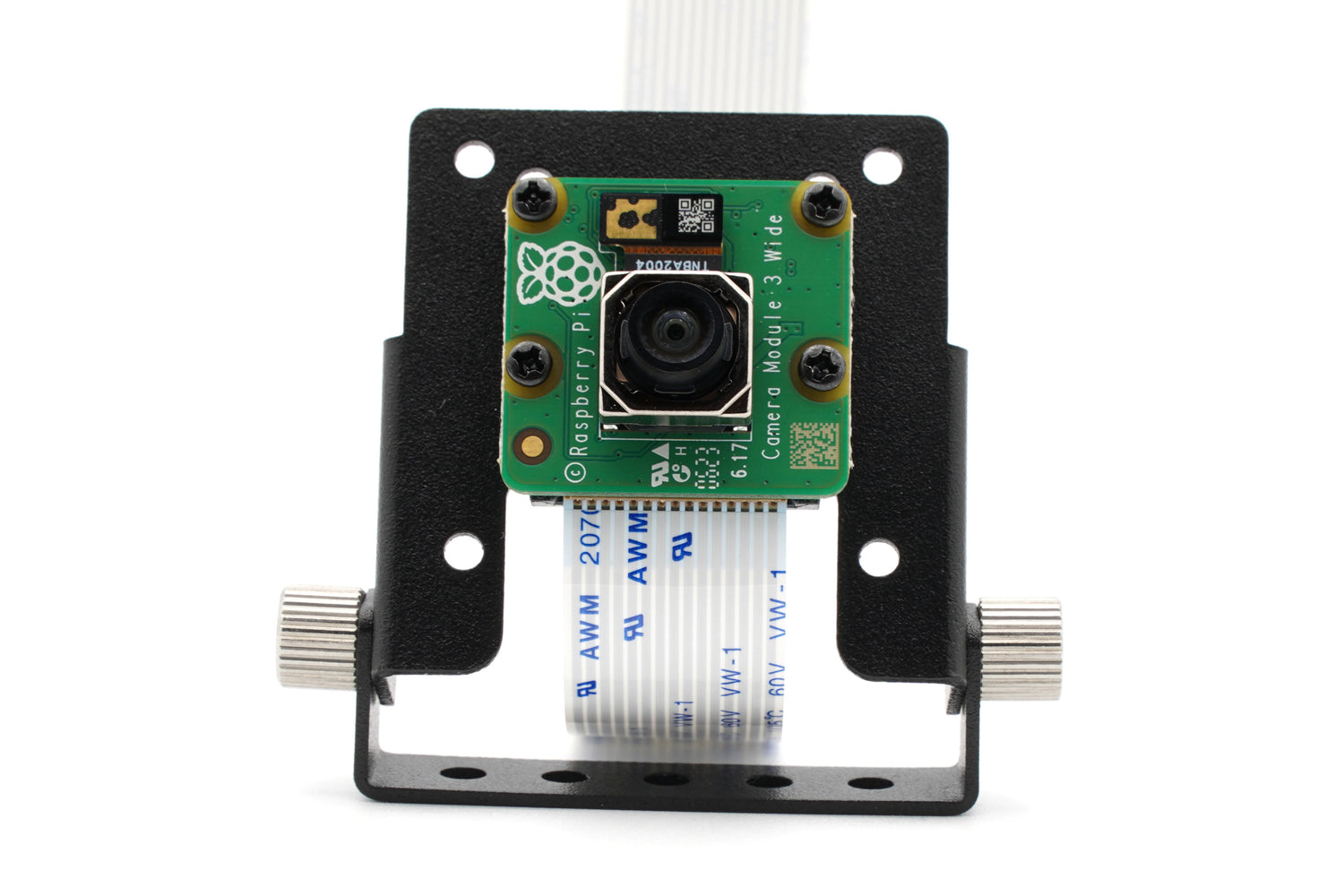 KKSB Camera Holder Compatible with Many Camera Modules