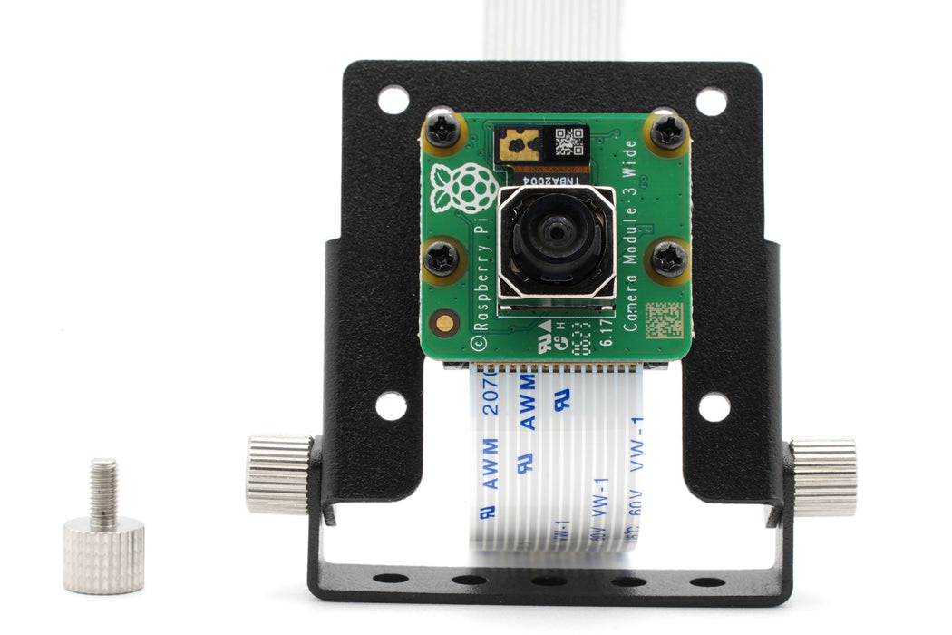 KKSB Camera Holder Compatible with Many Camera Modules