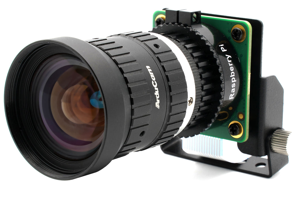 KKSB Camera Holder Compatible with Many Camera Modules