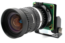 KKSB Camera Holder Compatible with Many Camera Modules