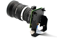 KKSB Camera Holder Compatible with Many Camera Modules