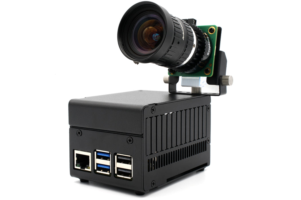 KKSB Camera Holder Compatible with Many Camera Modules