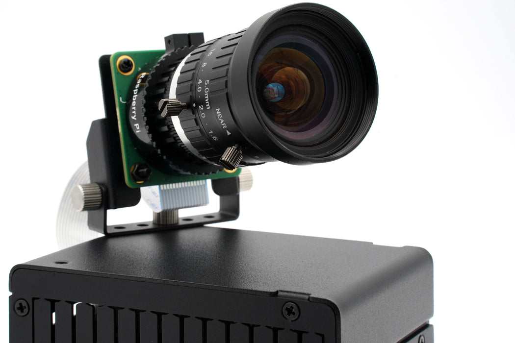 KKSB Camera Holder Compatible with Many Camera Modules