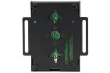 KKSB Raspberry Pi 5 M.2 Industrial Case