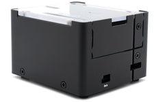 KKSB Arduino Uno Q Project Case