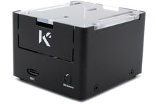 KKSB Arduino Uno Q Project Case