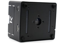 KKSB Arduino Uno Q Project Case