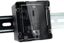 KKSB Arduino Uno Q Project Case