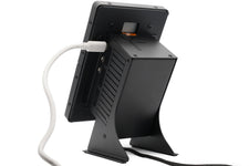 KKSB Case Stand for Display 2 (5 inch) and Raspberry Pi 5