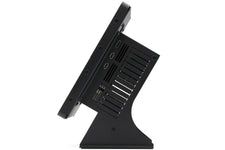 KKSB Case Stand for Display 2 (5 inch) and Raspberry Pi 5