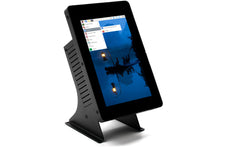KKSB Case Stand for Display 2 (5 inch) and Raspberry Pi 5