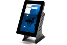 KKSB Case Stand for Display 2 (5 inch) and Raspberry Pi 5