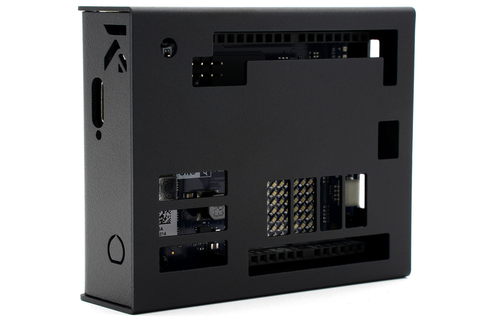 Arduino Cases, Boards & Accessories from KKSB — KKSB Cases