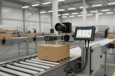 KKSB SBC Camera Case with 360 Degree Rotation Holder – Compatible with Raspberry Pi Cameras and Other SBC Cameras