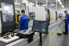 KKSB Arduino UNO R4 Case