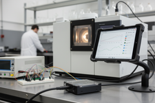 KKSB Arduino UNO R4 Case