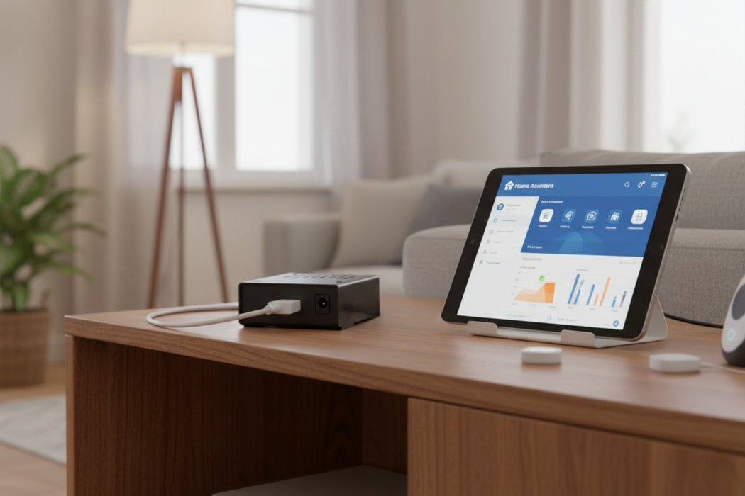 KKSB Arduino UNO Rev3 Case (Black)