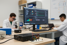 KKSB PINE A64 LTS V2 Case