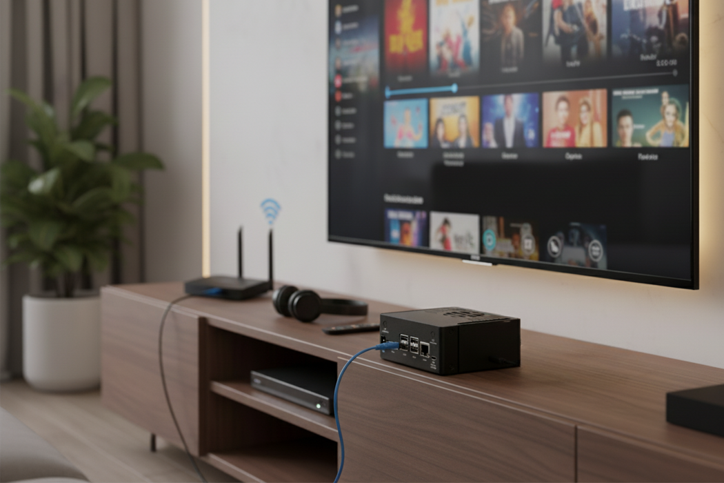 KKSB NVIDIA Jetson Orin Nano Developer Kit Case