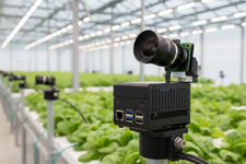 KKSB Camera Holder Compatible with Many Camera Modules