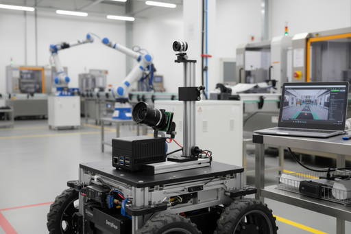 KKSB Camera Holder Compatible with Many Camera Modules