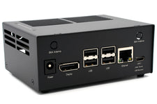 KKSB Jetson Orin Nano Super Developer Kit Case