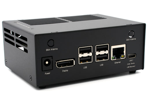 KKSB Jetson Orin Nano Super Developer Kit Case