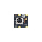 Raspberry Pi Camera Module 3 NoIR Night Vision - 12MP IMX708 75 Degree FOV