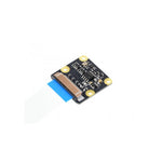 Raspberry Pi Camera Module 3 NoIR Night Vision Wide Angle Version - 12MP IMX708 120 Degree FOV