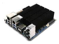 ODROID H4 Plus