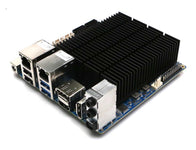 ODROID H4 ULTRA