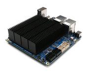 ODROID H4 ULTRA